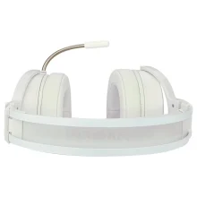 Redragon Lamia 2 H320W RGB-1