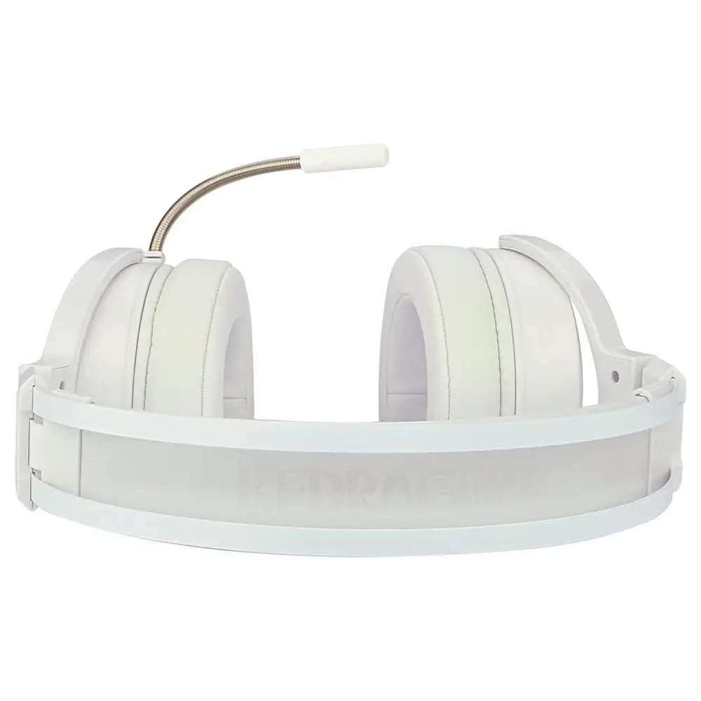 Redragon Lamia 2 H320W RGB-1
