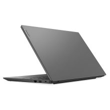 Lenovo V15 i7 13620H 16GB 512GB Intel FHD Laptop