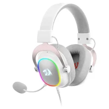 Redragon Zeus X H510WR RGB Wired Gaming Headset