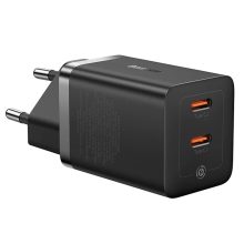 Baseus GaN5 Pro CCGP180101 PD Type-C Charger