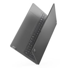 Lenovo Yoga 7 2-in-1