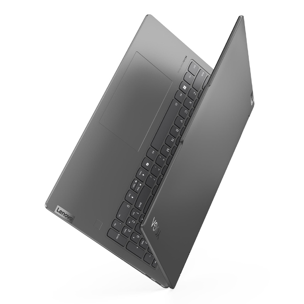 Lenovo Yoga 7 2-in-1