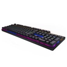 Rapoo V500 PRO