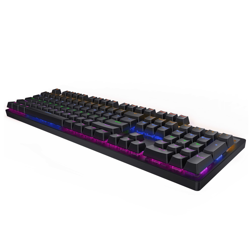 Rapoo V500 PRO