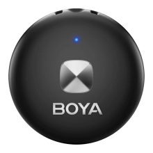 BOYA Omic-U Wireless Microphone