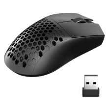 Redragon ASTROLABE LITE M725-LIT Wireless Gaming Mouse