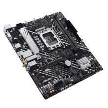 Asus Prime H610M-A Wifi D5 Motherboard