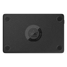 Huion Inspiroy H420X Graphic Tablet