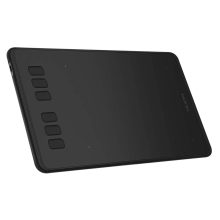 Huion Inspiroy H640P Graphic Tablet