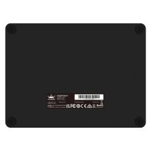 Huion Inspiroy RTE-100 Graphic Tablet