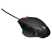 A4Tech Bloody J95S Wired Gaming Mouse