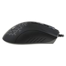 A4Tech Bloody A90 Wired Gaming Mouse