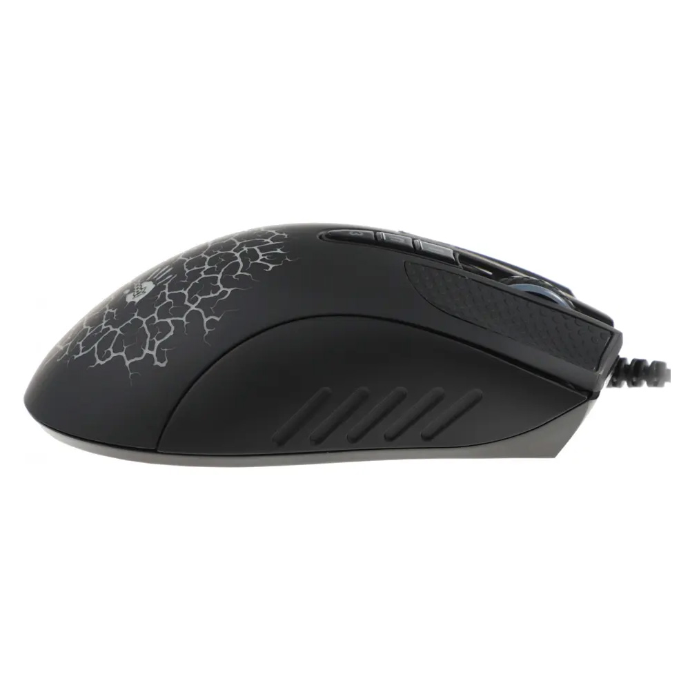 A4Tech Bloody A90 Wired Gaming Mouse