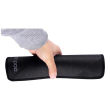 Rapoo RP230 Mouse Pad