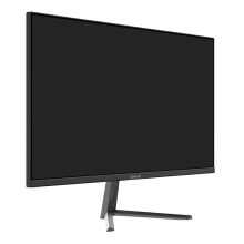 Redragon GMW2481SE RGB 23.8 inch FHD Fast IPS Gaming Monitor