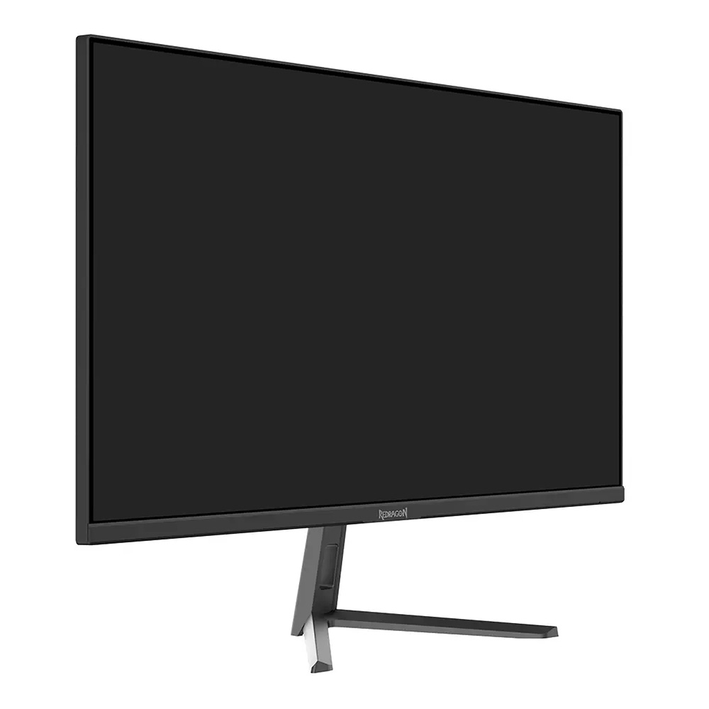 Redragon GMW2481SE RGB 23.8 inch FHD Fast IPS Gaming Monitor