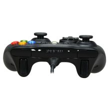 Microsoft Xbox 360 Wired Gamepad