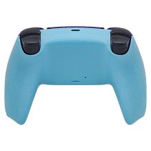 Sony PS5 DualSense Customize GTA Wireless Gamepad