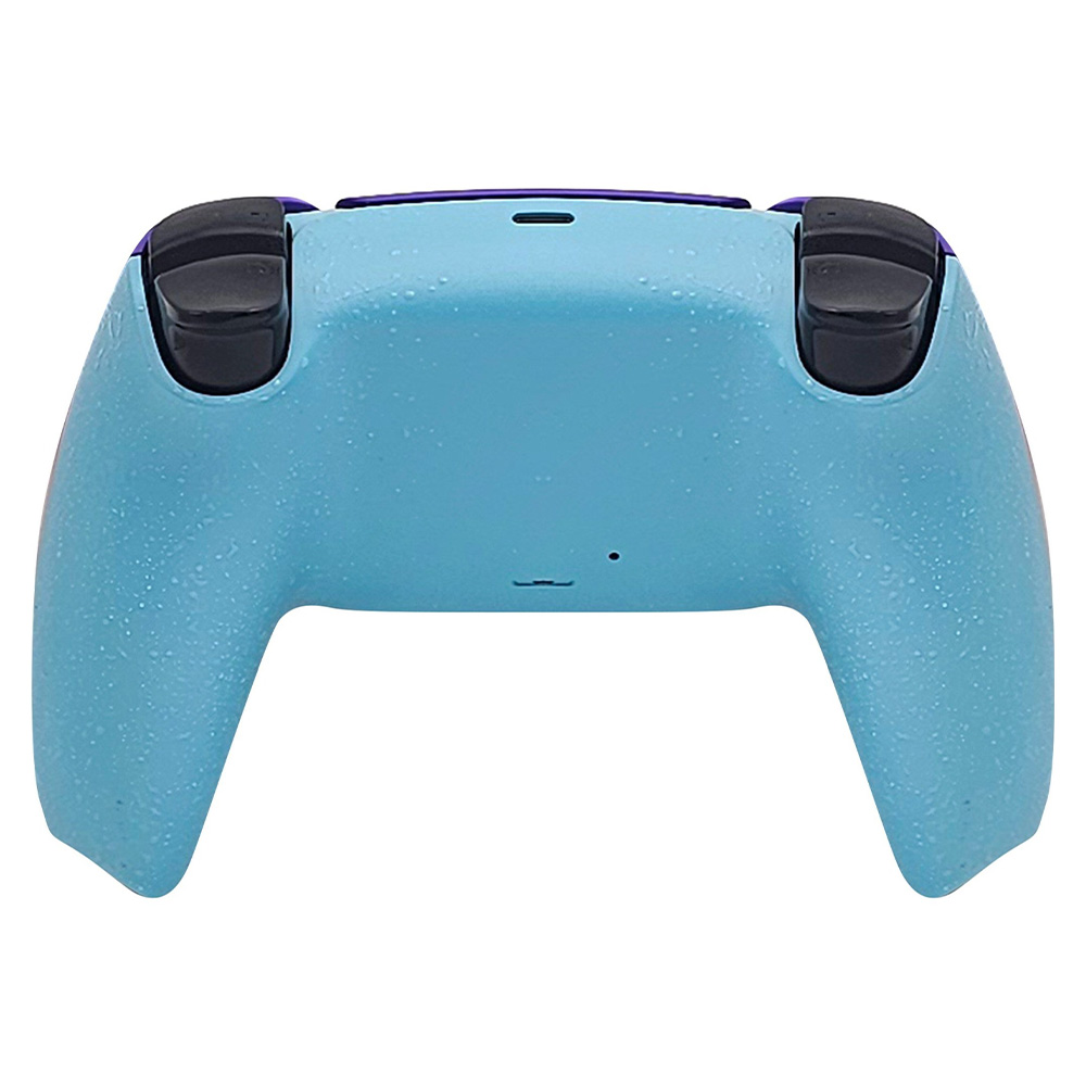 Sony PS5 DualSense Customize GTA Wireless Gamepad