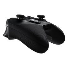 Microsoft Xbox Elite Series 2 Wireless Gamepad