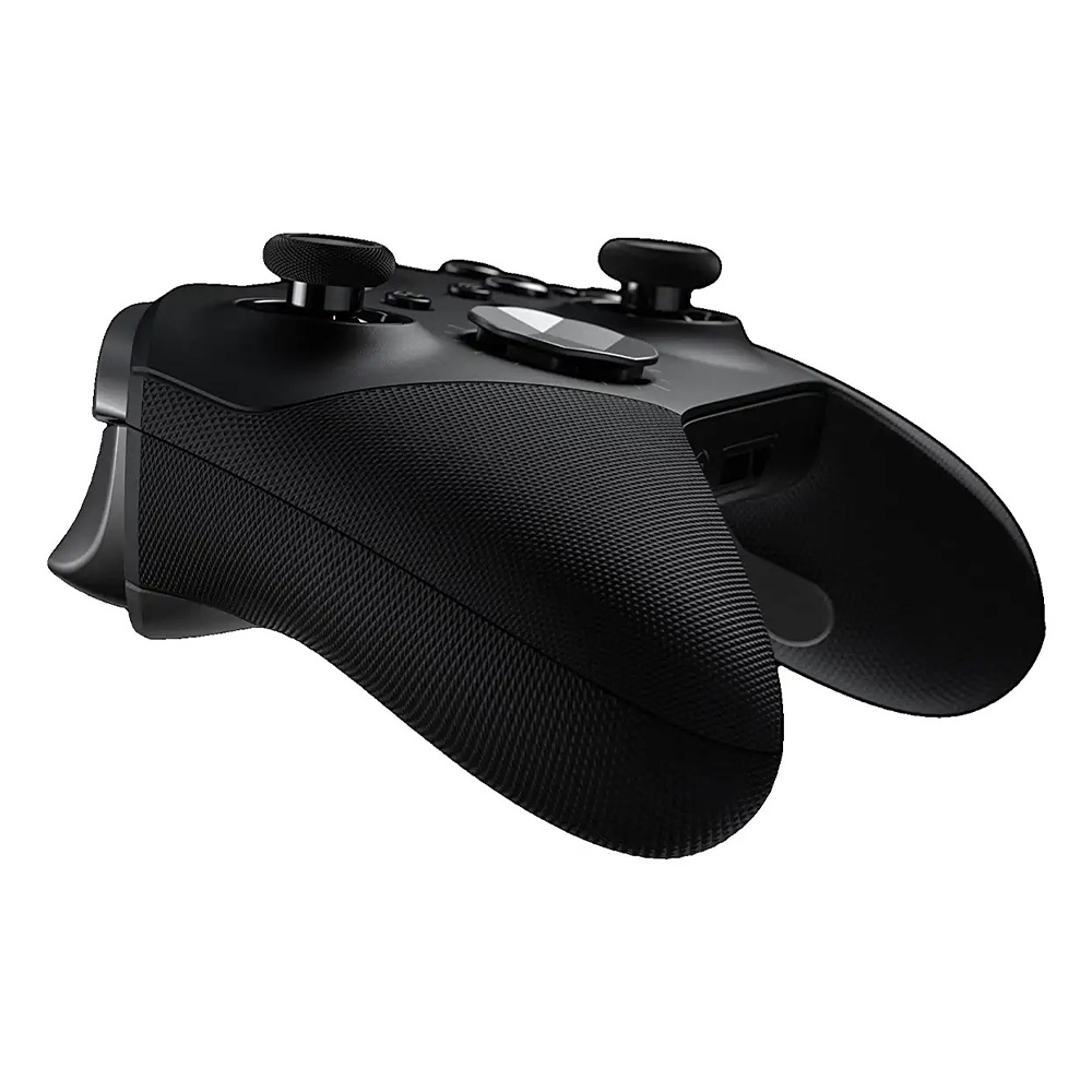 Microsoft Xbox Elite Series 2 Wireless Gamepad