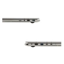 Acer Aspire 3 A325-42