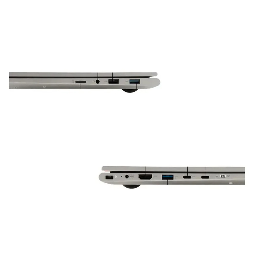 Acer Aspire 3 A325-42