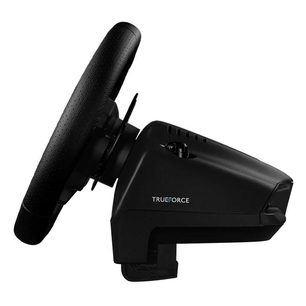 Logitech G923 TRUEFORCE Racing Wheel For Xbox Series X / S One