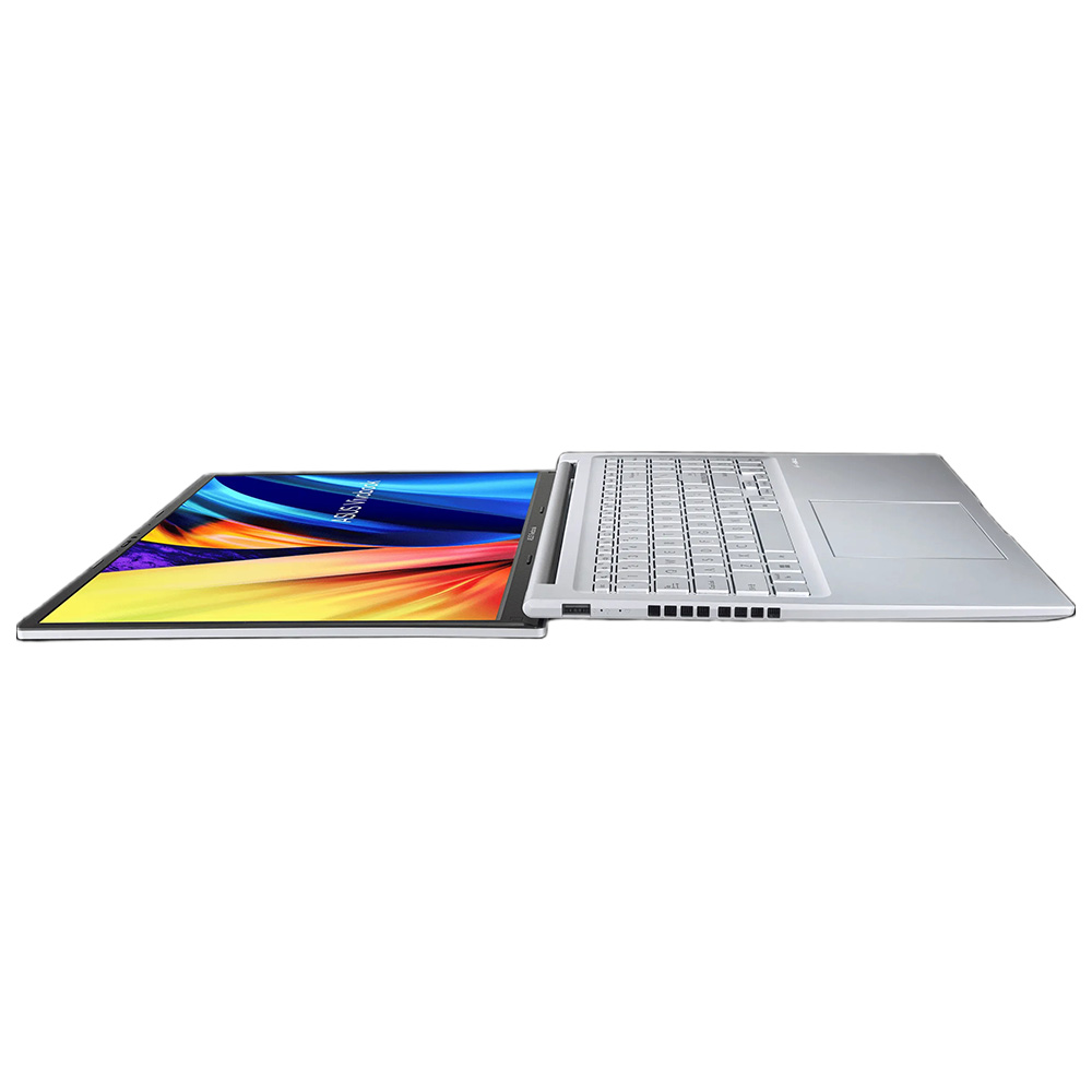 Asus Vivobook 16 X1605VA i5 13420H 16GB 512GB Intel WUXGA Laptop