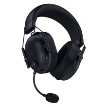 Razer BlackShark V2 HyperSpeed Wireless Gaming Headset