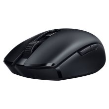 Razer Orochi V2 Wireless Gaming Mouse