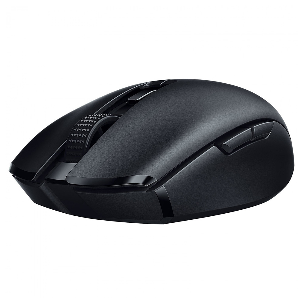 Razer Orochi V2 Wireless Gaming Mouse