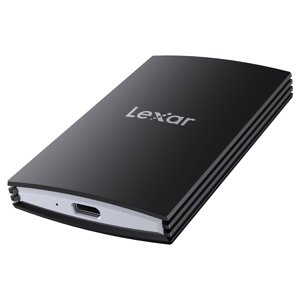 LEXAR ARMOR 700 1T