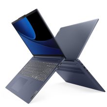Lenovo ideapad Slim 5 Core 5