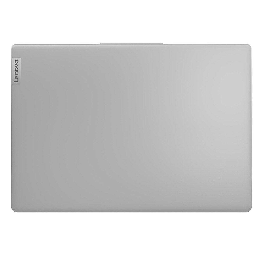 Lenovo ideapad Slim 5