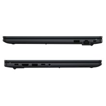 Asus ExpertBook B1 B1403CVA I5 1335U 16GB 512GB intel FHD Laptop