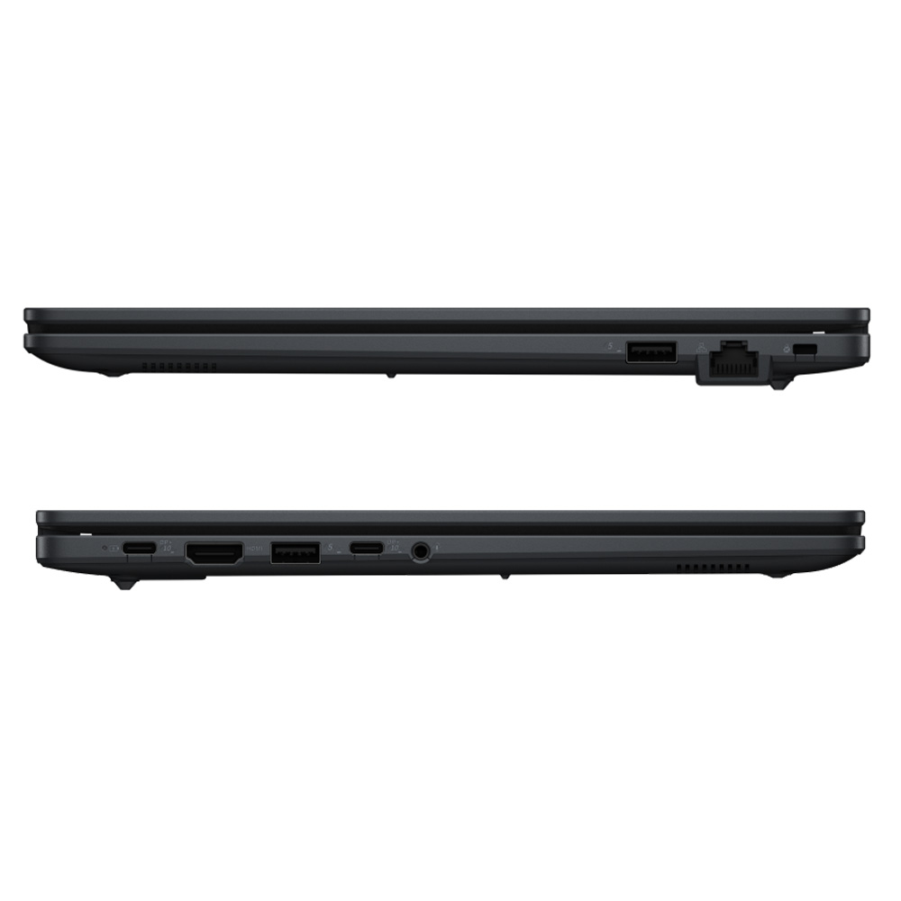 Asus ExpertBook B1 B1403CVA I5 1335U 16GB 512GB intel FHD Laptop