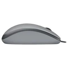Logitech M111