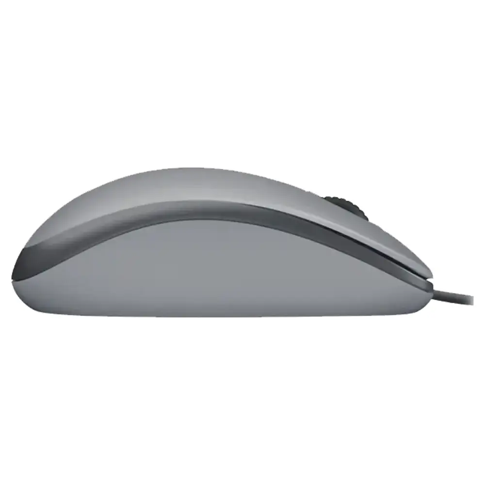 Logitech M111