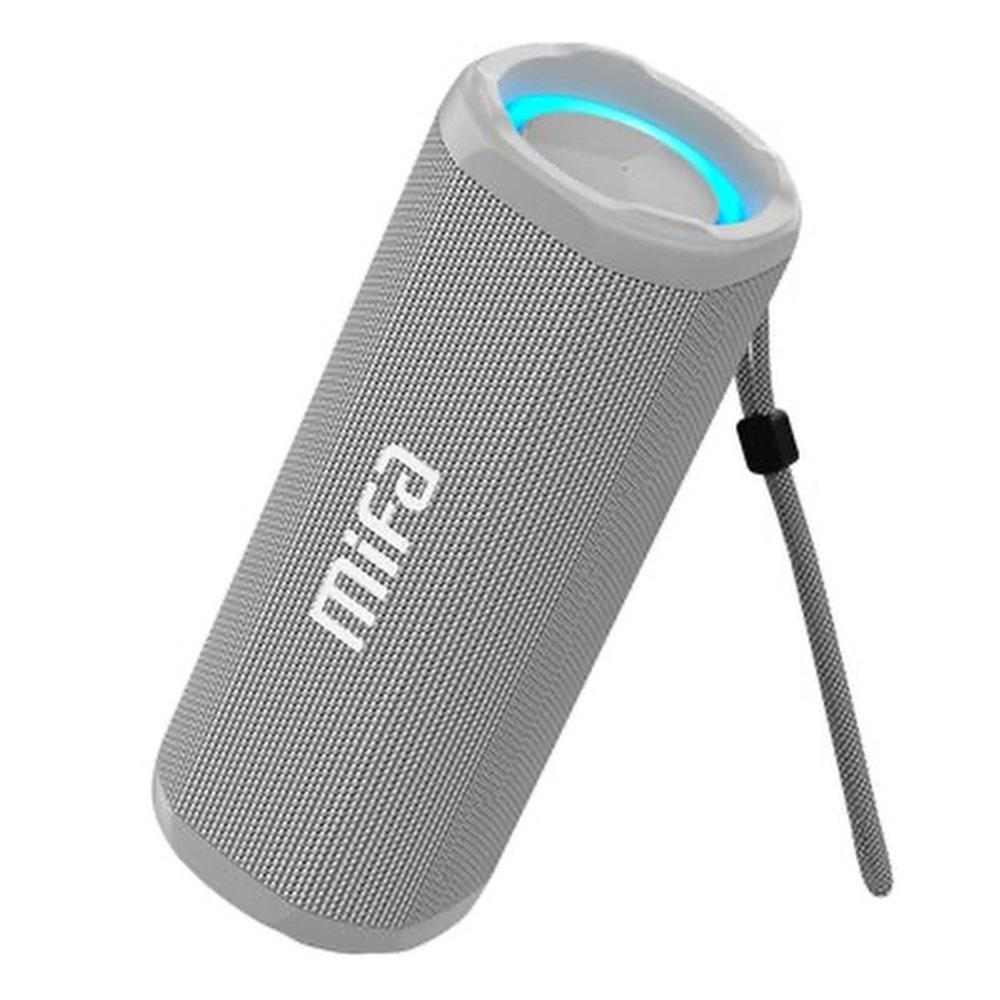 Mifa A70 Bluetooth Speaker
