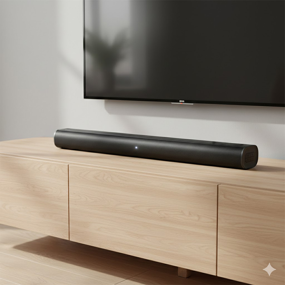 Mifa SB202 Soundbar