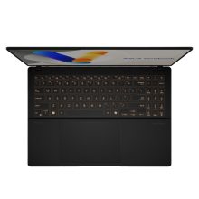 Asus Vivobook S16 OLED M5606KA AI 7 350 24GB 1TB SSD AMD 3K Laptop