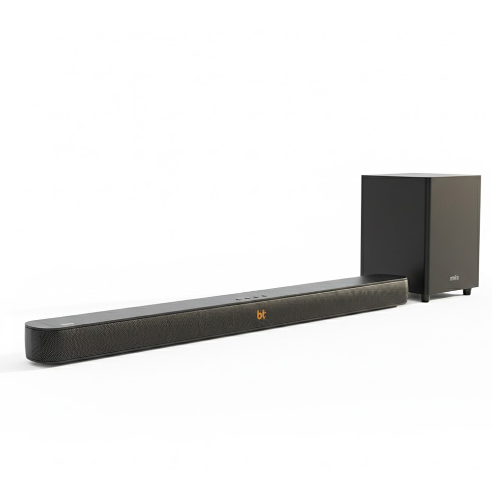 Mifa SB211 Soundbar