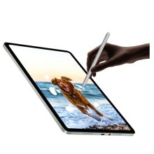 Xiaomi Redmi Smart pen