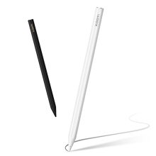 Xiaomi Focus Pen