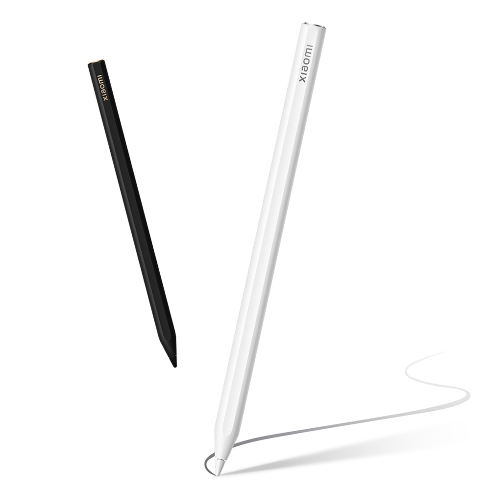 Xiaomi Focus Pen