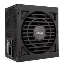 Asus 750W-ATS Gold Power Supply