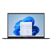 ASUS Zenbook14 UX3405CA-U9321TB