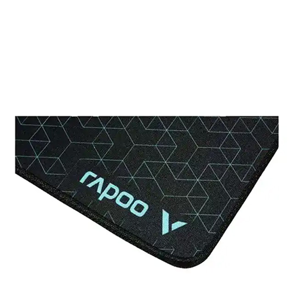 Rapoo VP420 Small